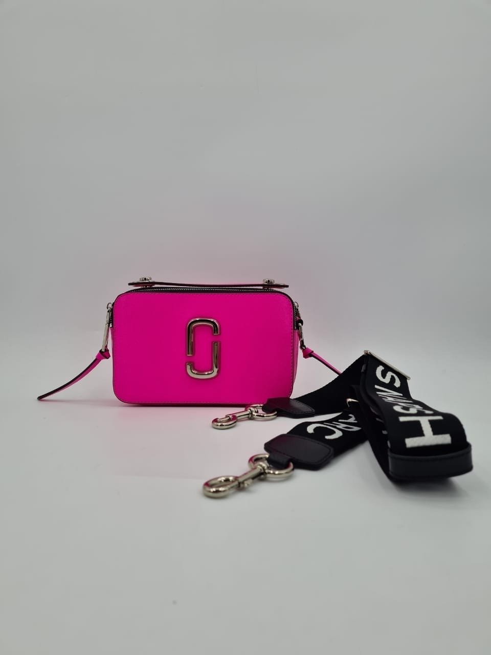 Сумка Marc Jacobs